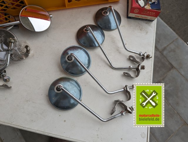 PXL_20240516_144755848